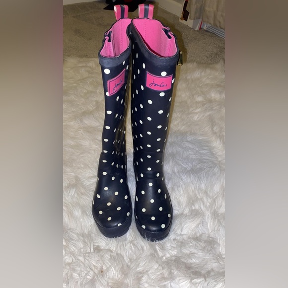 Lunar Spot Wellington - Picture 7 of 10